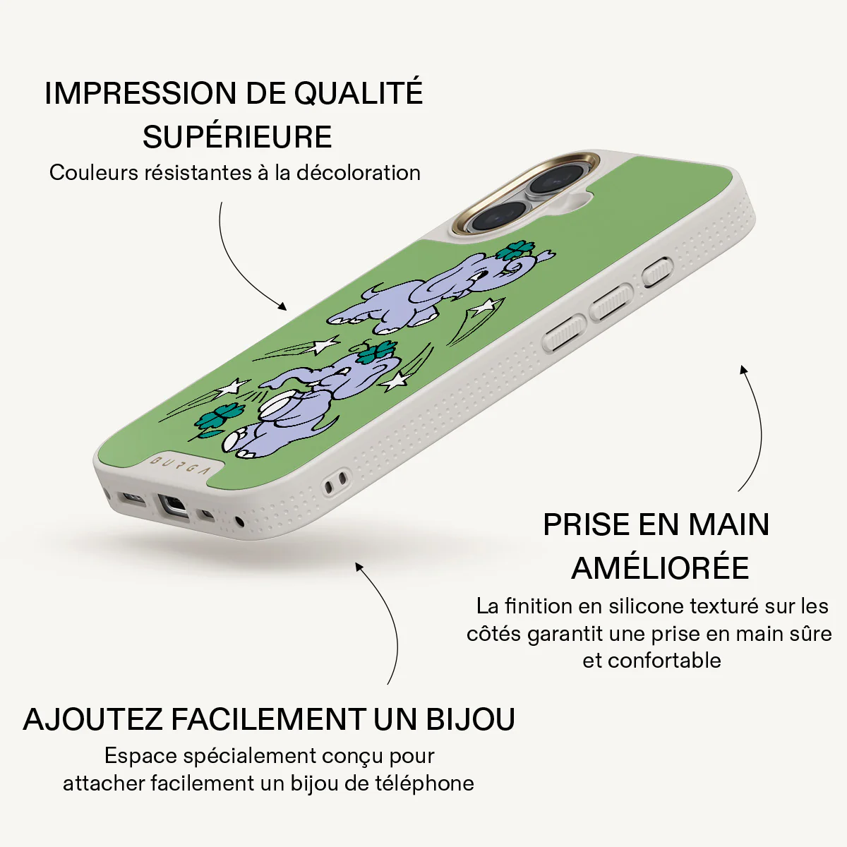 Image du produit 24
