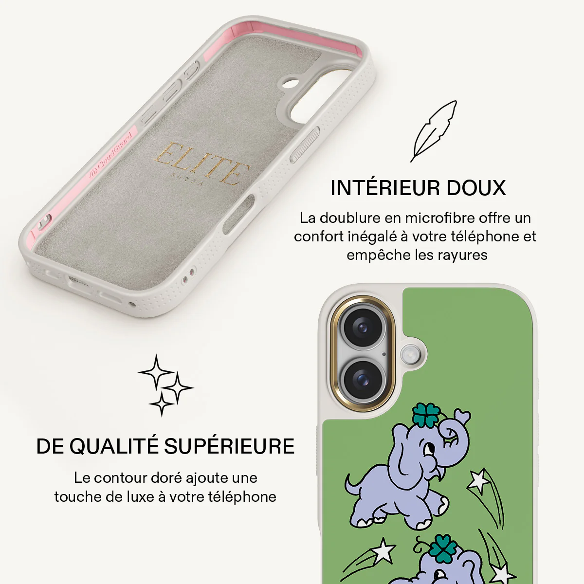 Image du produit 25