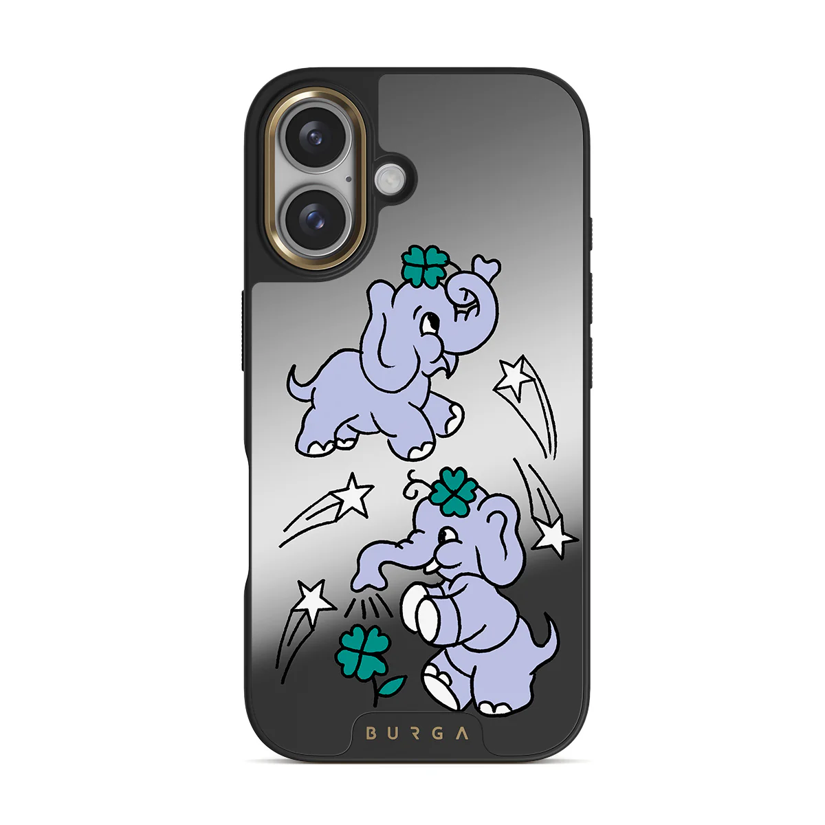 Image du produit 27