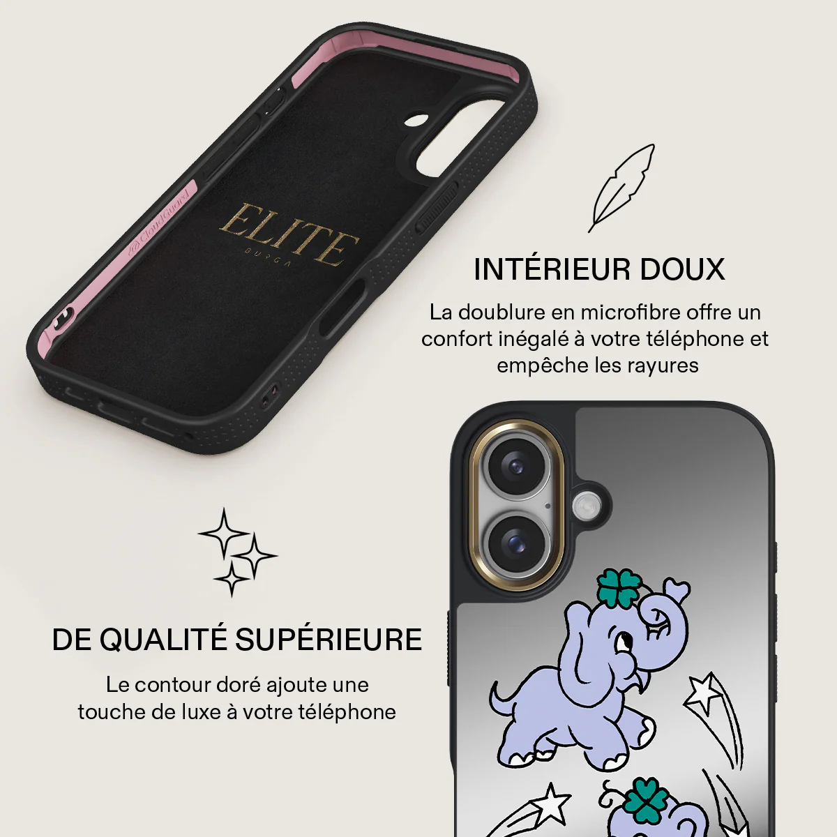 Image du produit 33