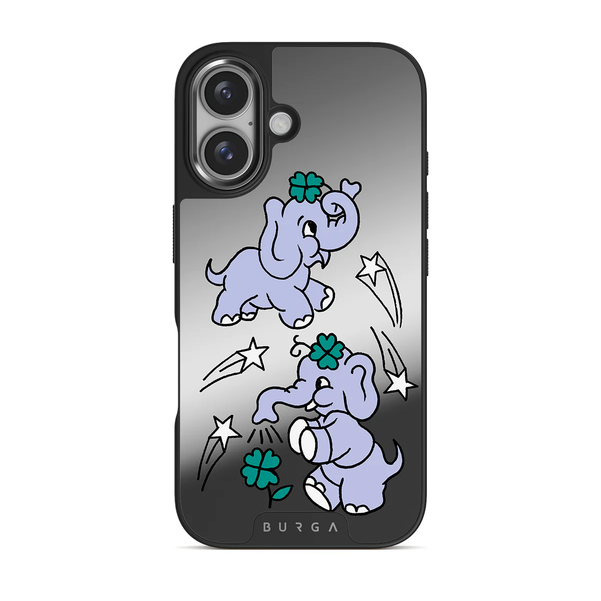 Image du produit 35