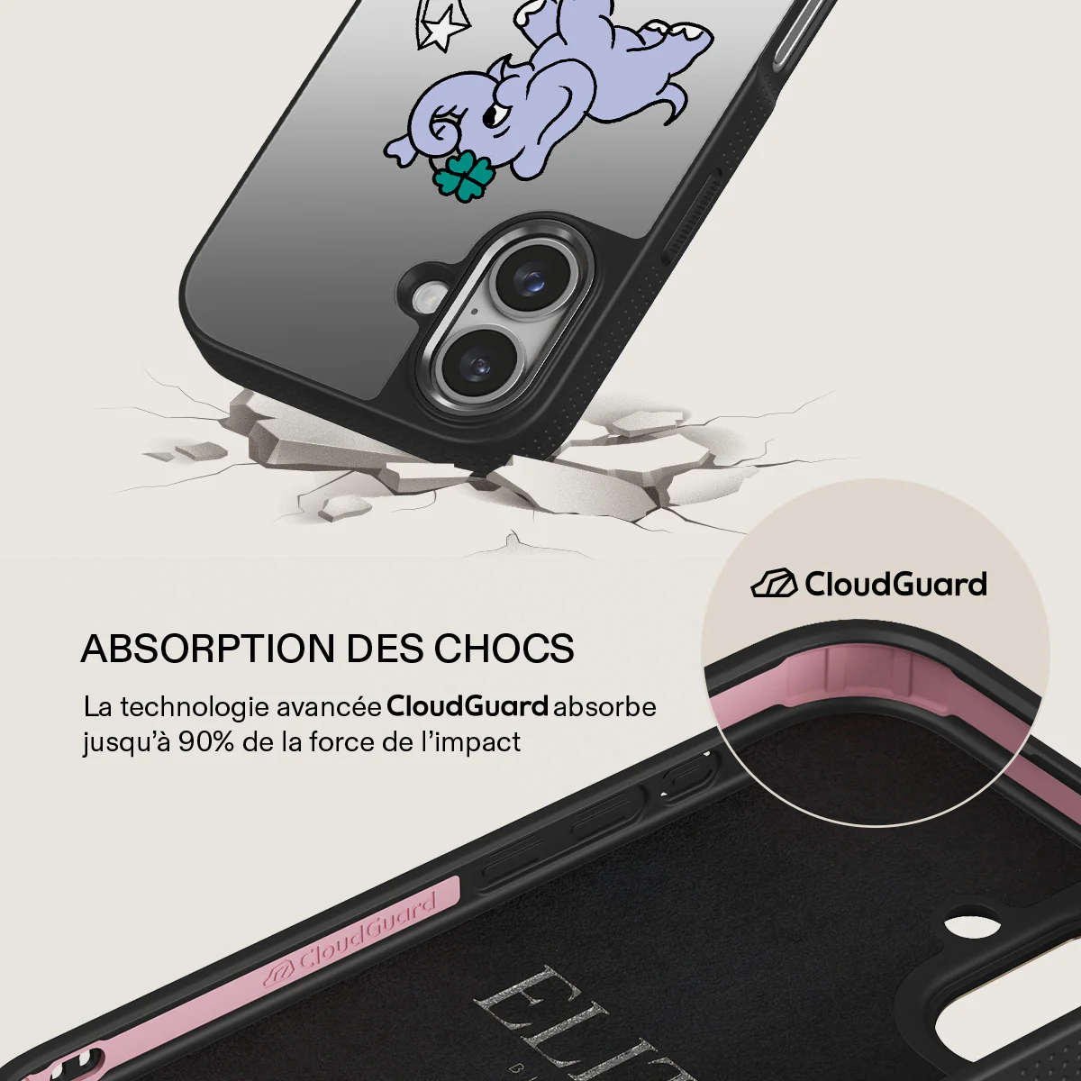 Image du produit 37