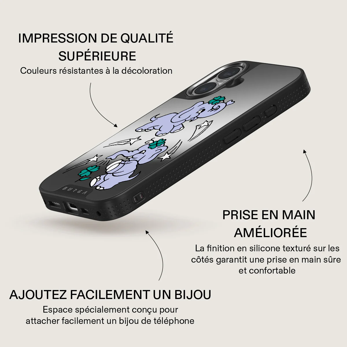 Image du produit 40