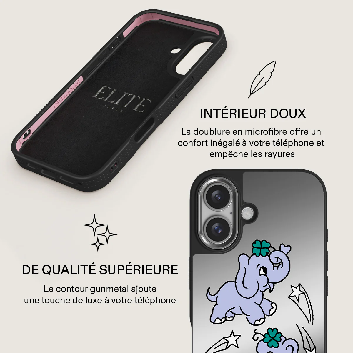 Image du produit 41