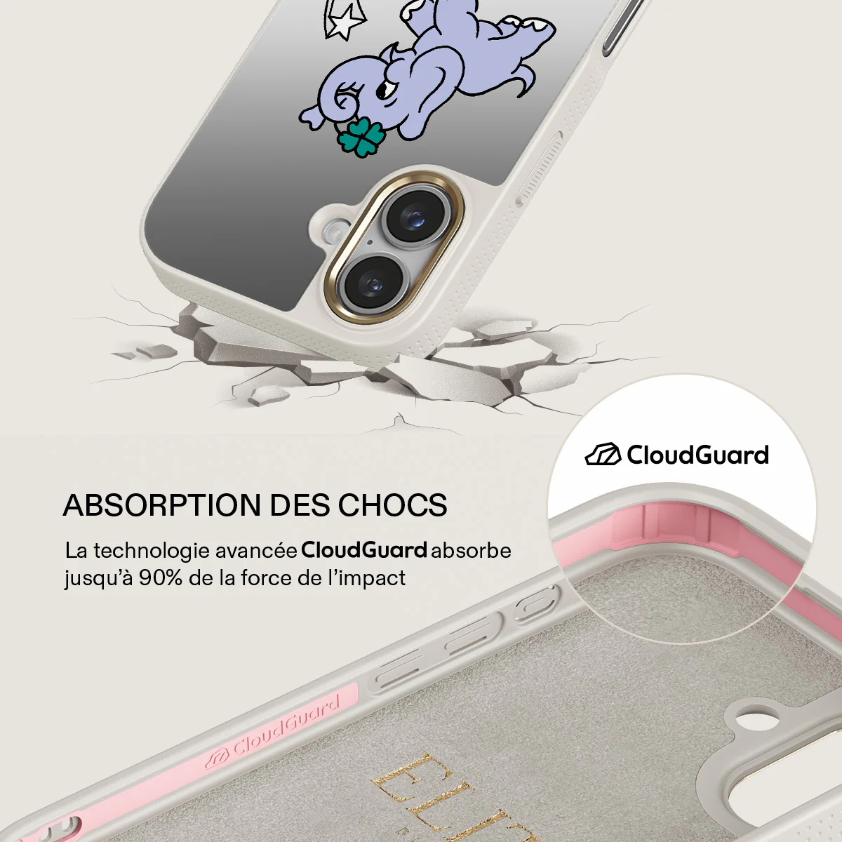 Image du produit 52