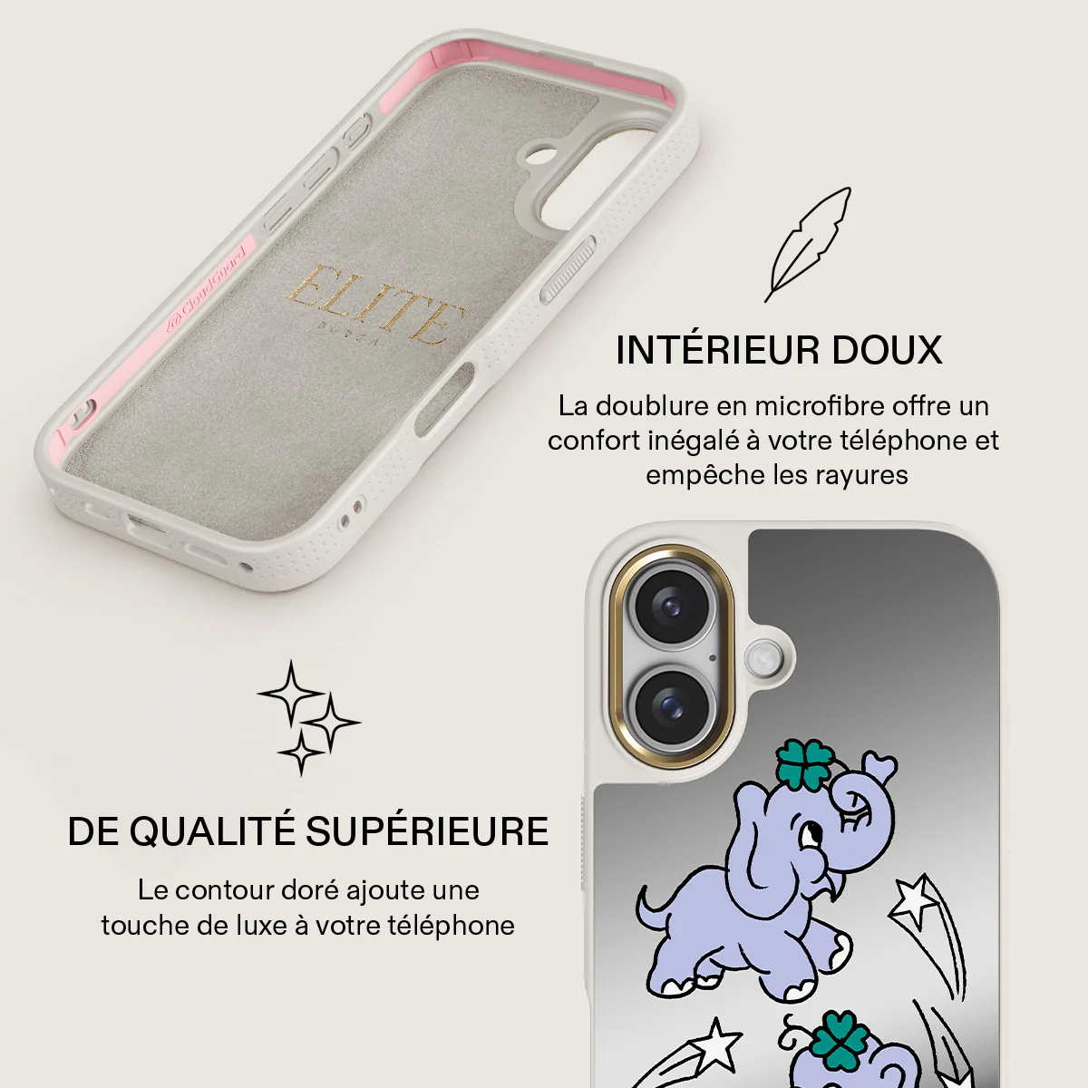 Image du produit 56