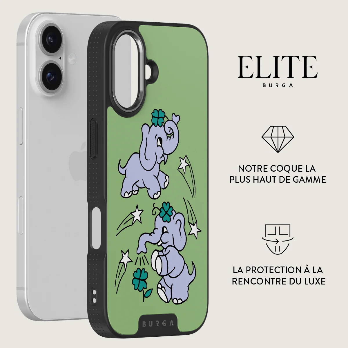 Image du produit 13