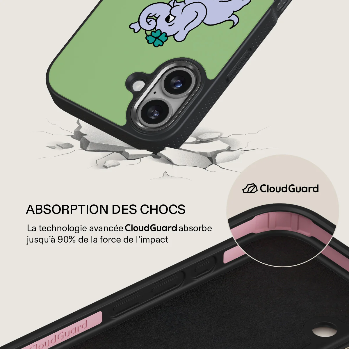 Image du produit 14
