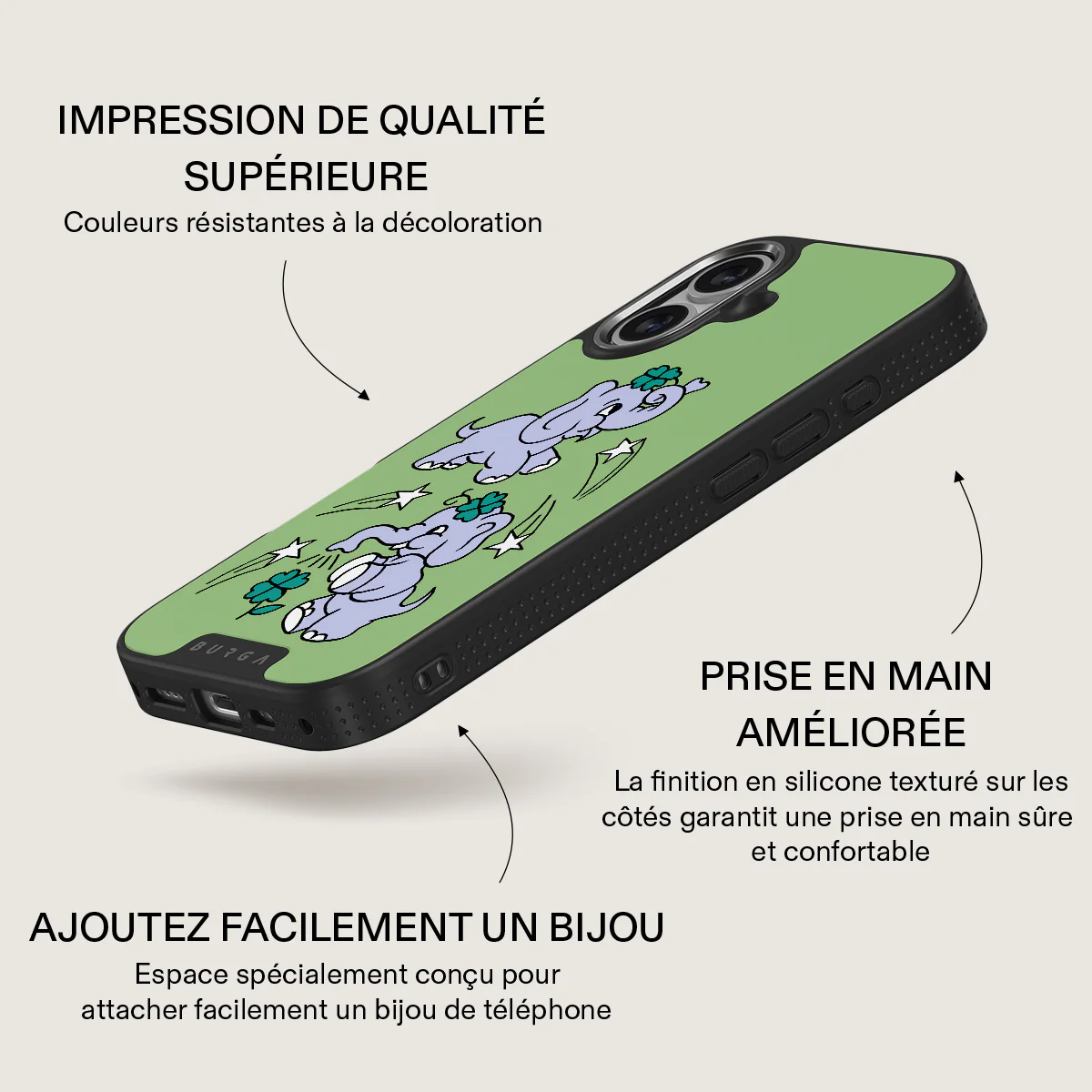 Image du produit 16