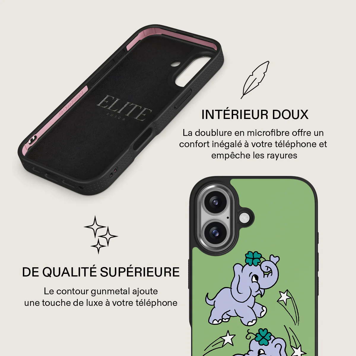 Image du produit 17