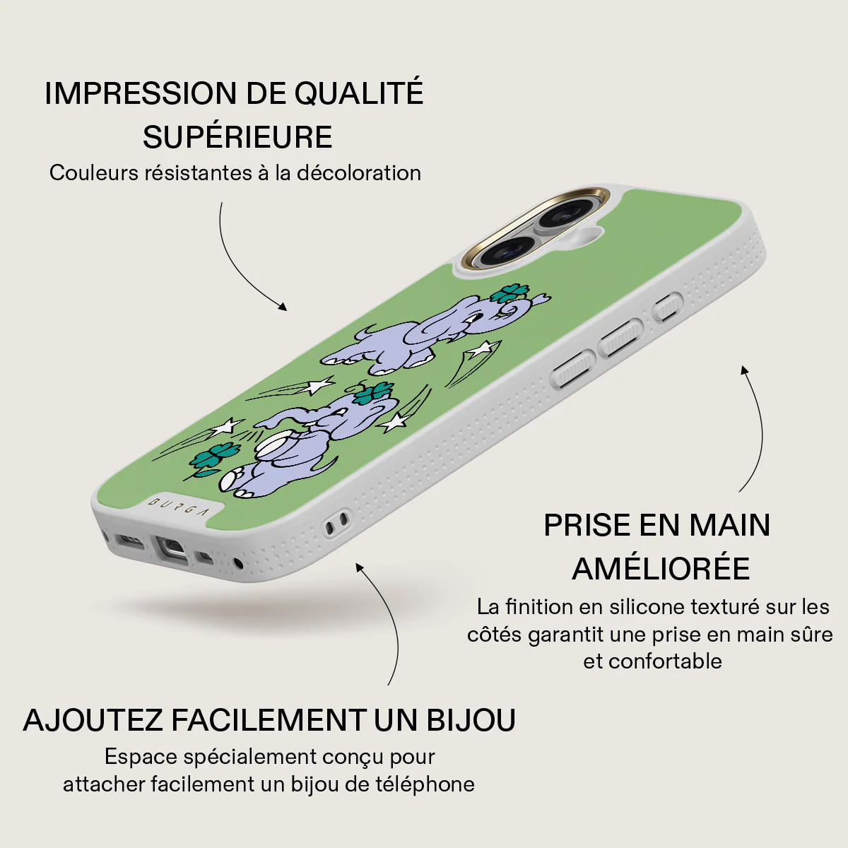 Image du produit 23