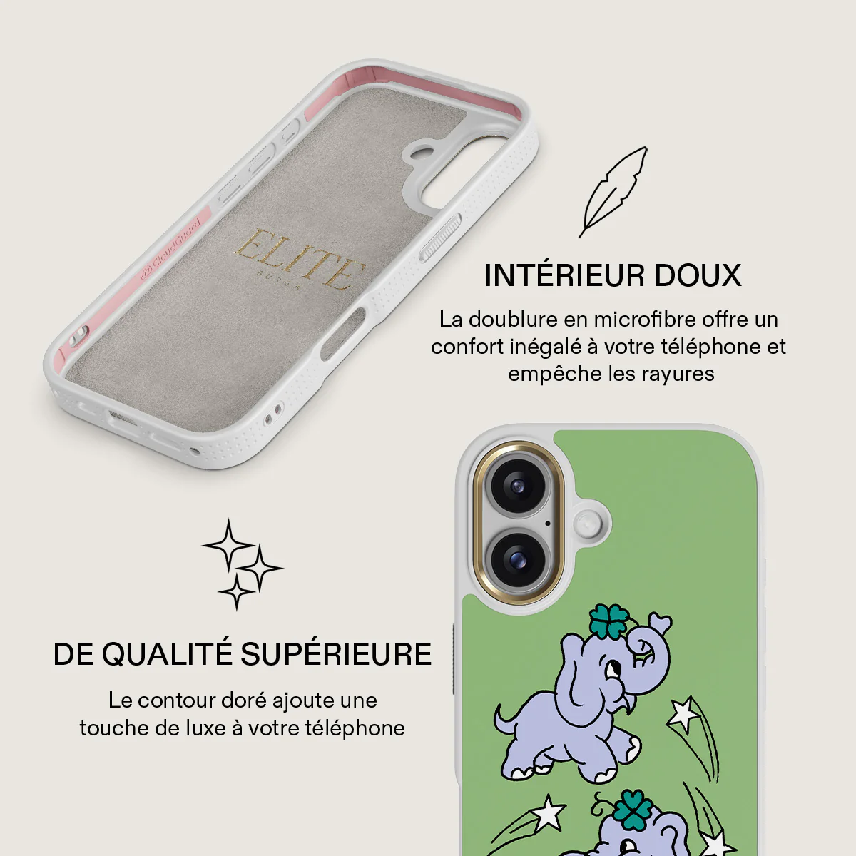 Image du produit 24