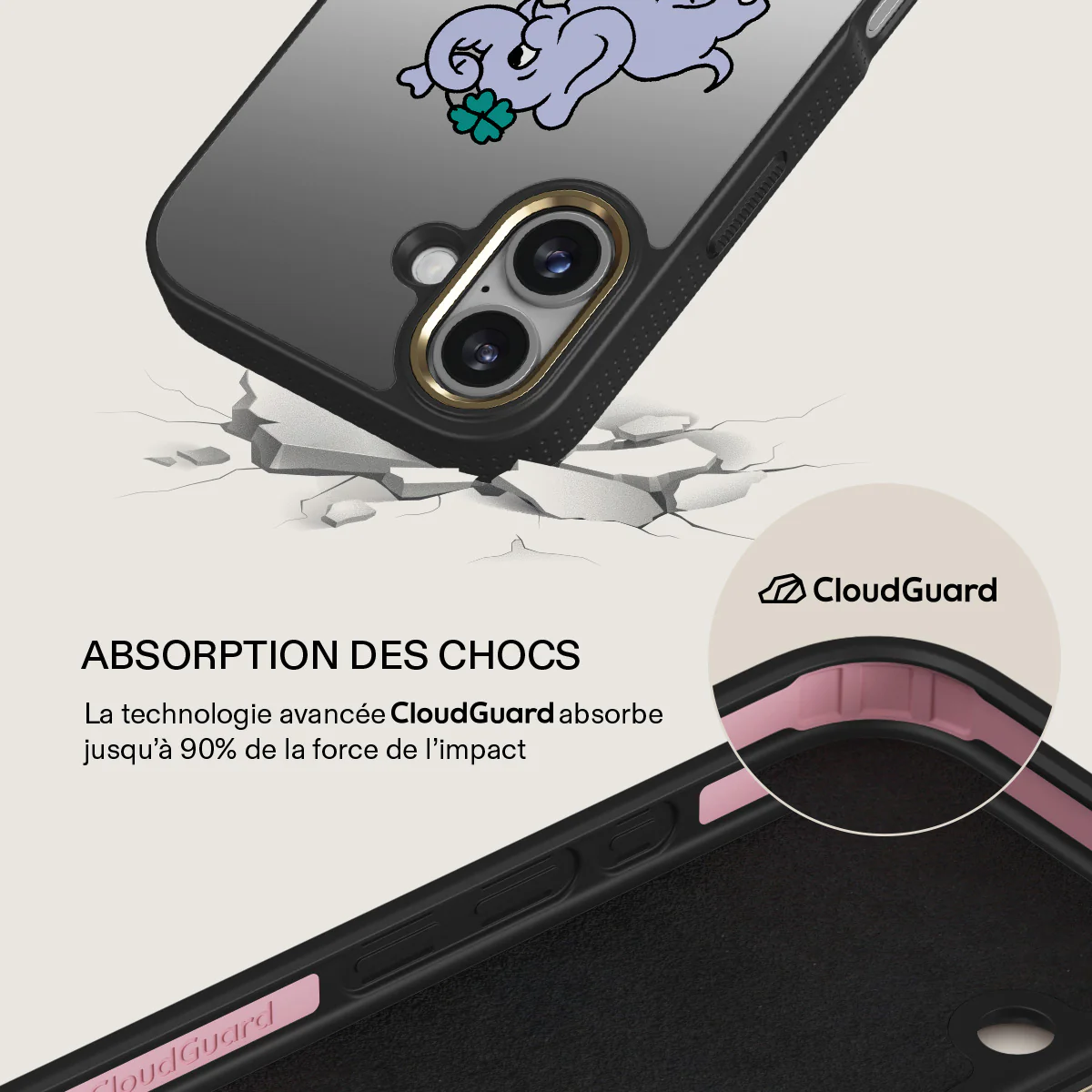 Image du produit 28