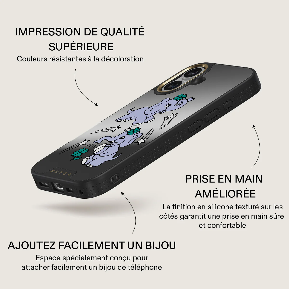 Image du produit 31