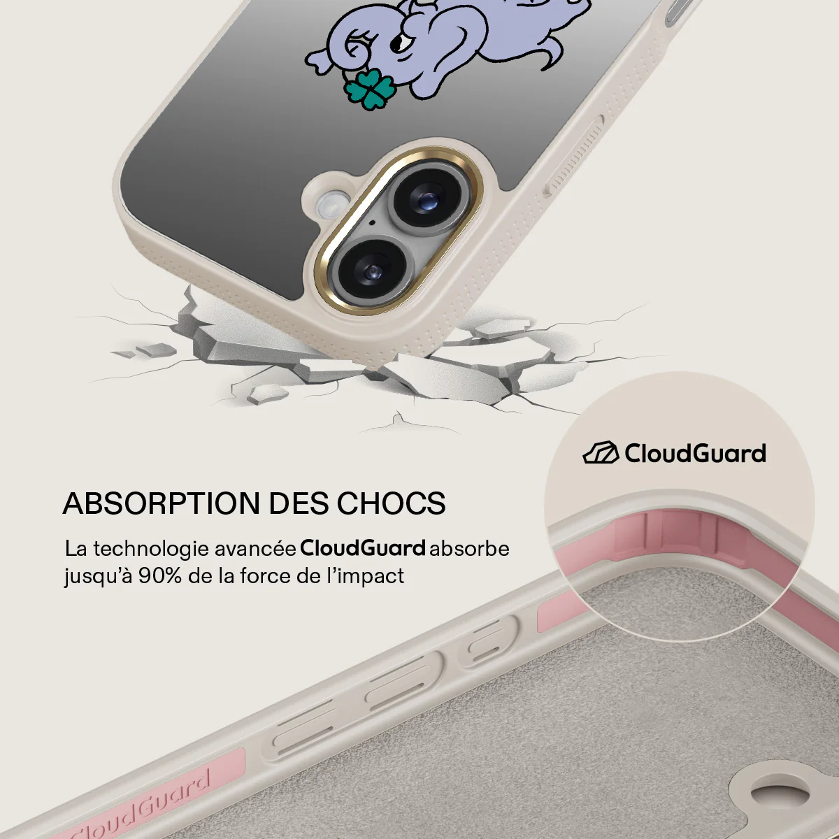 Image du produit 51