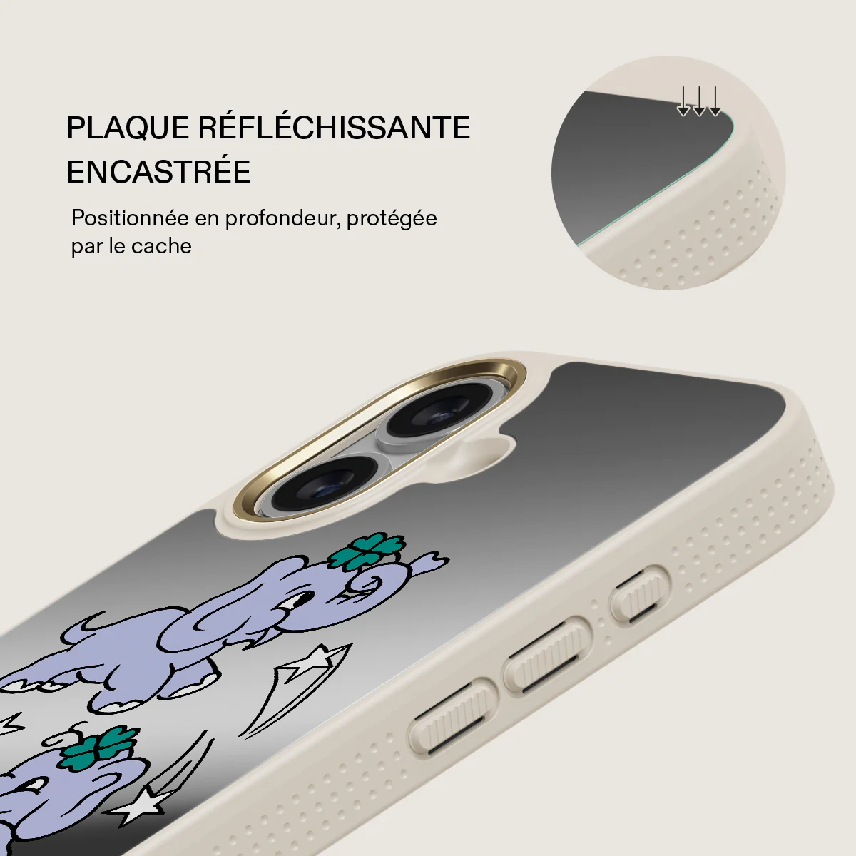 Image du produit 52