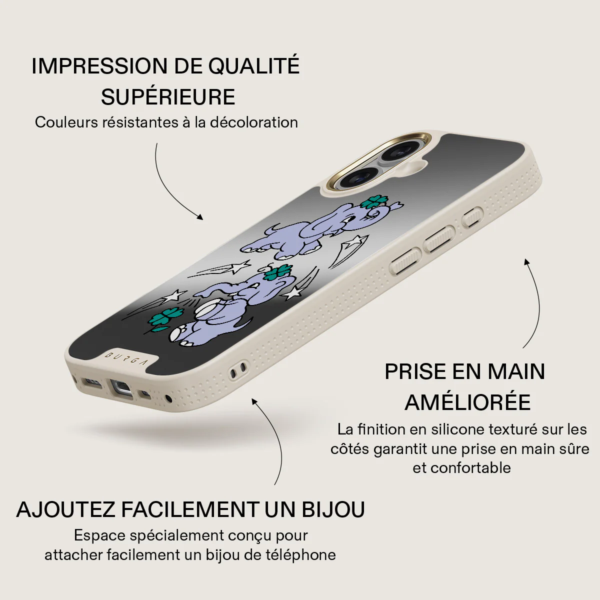Image du produit 54