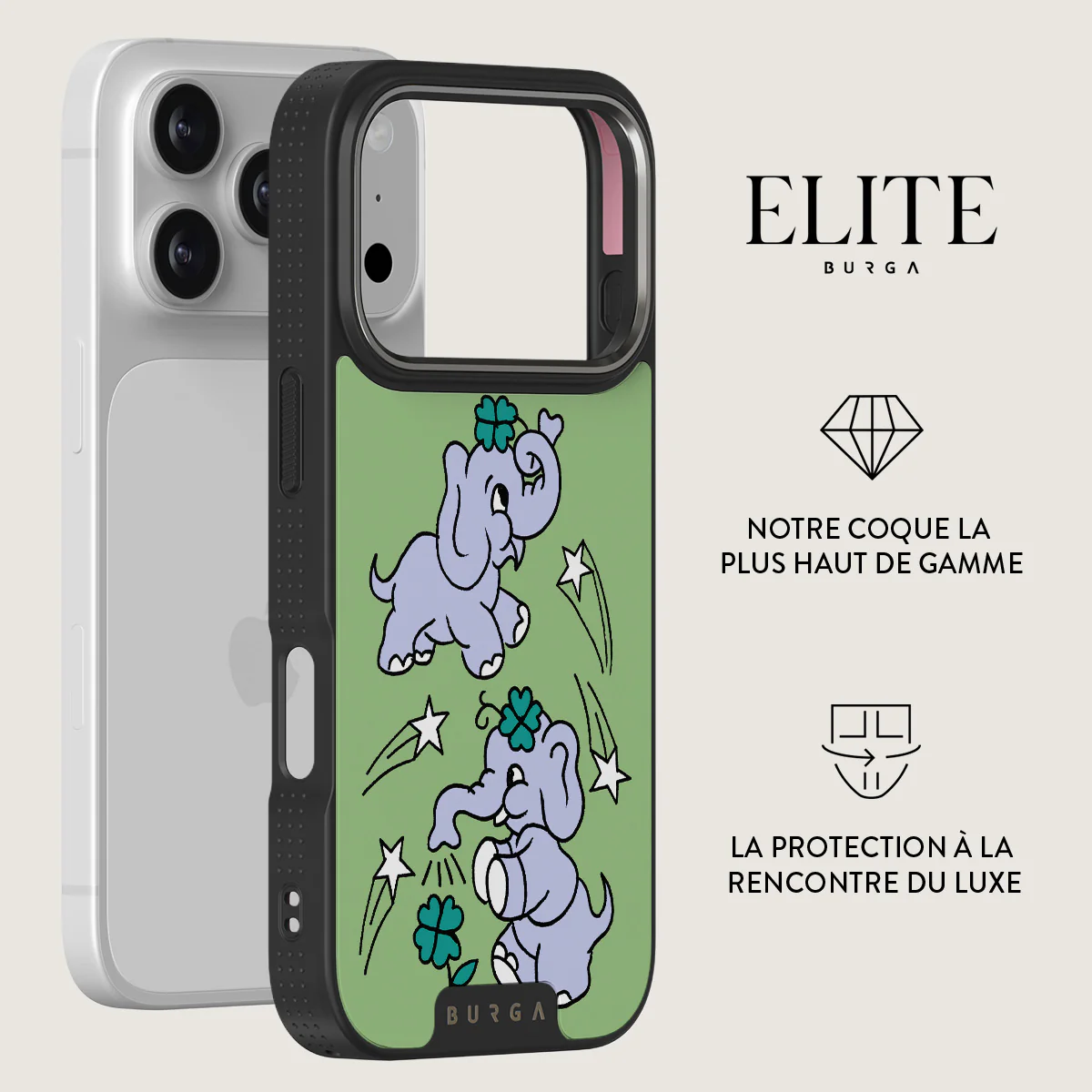 Image du produit 13