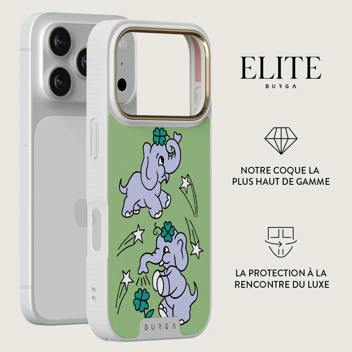 Image du produit 20