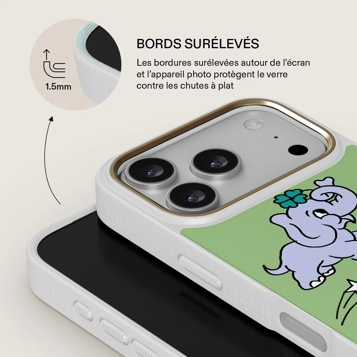 Image du produit 22