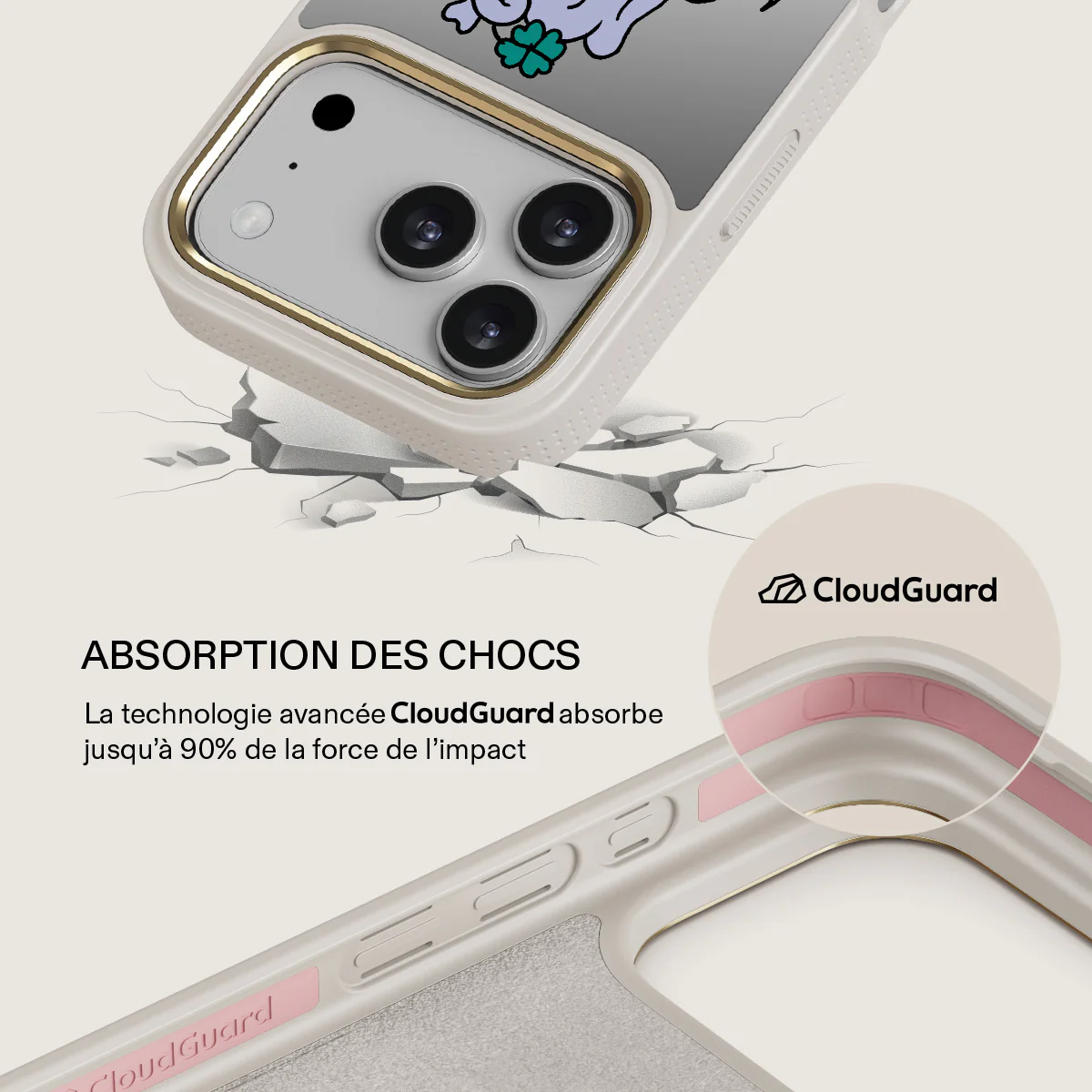 Image du produit 51