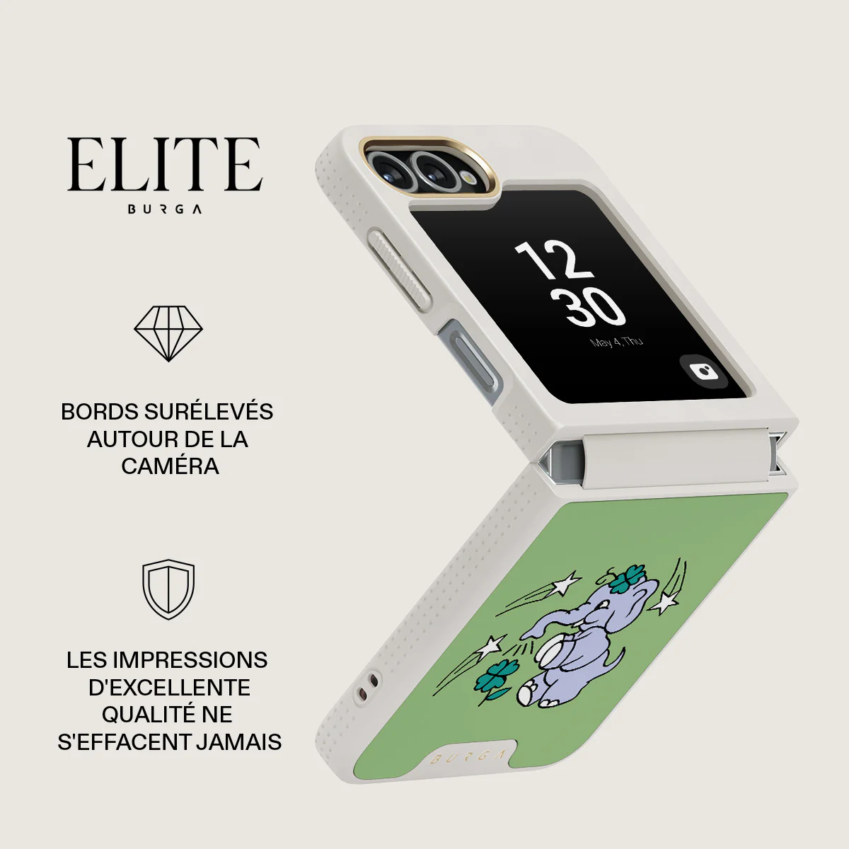 Image du produit 21
