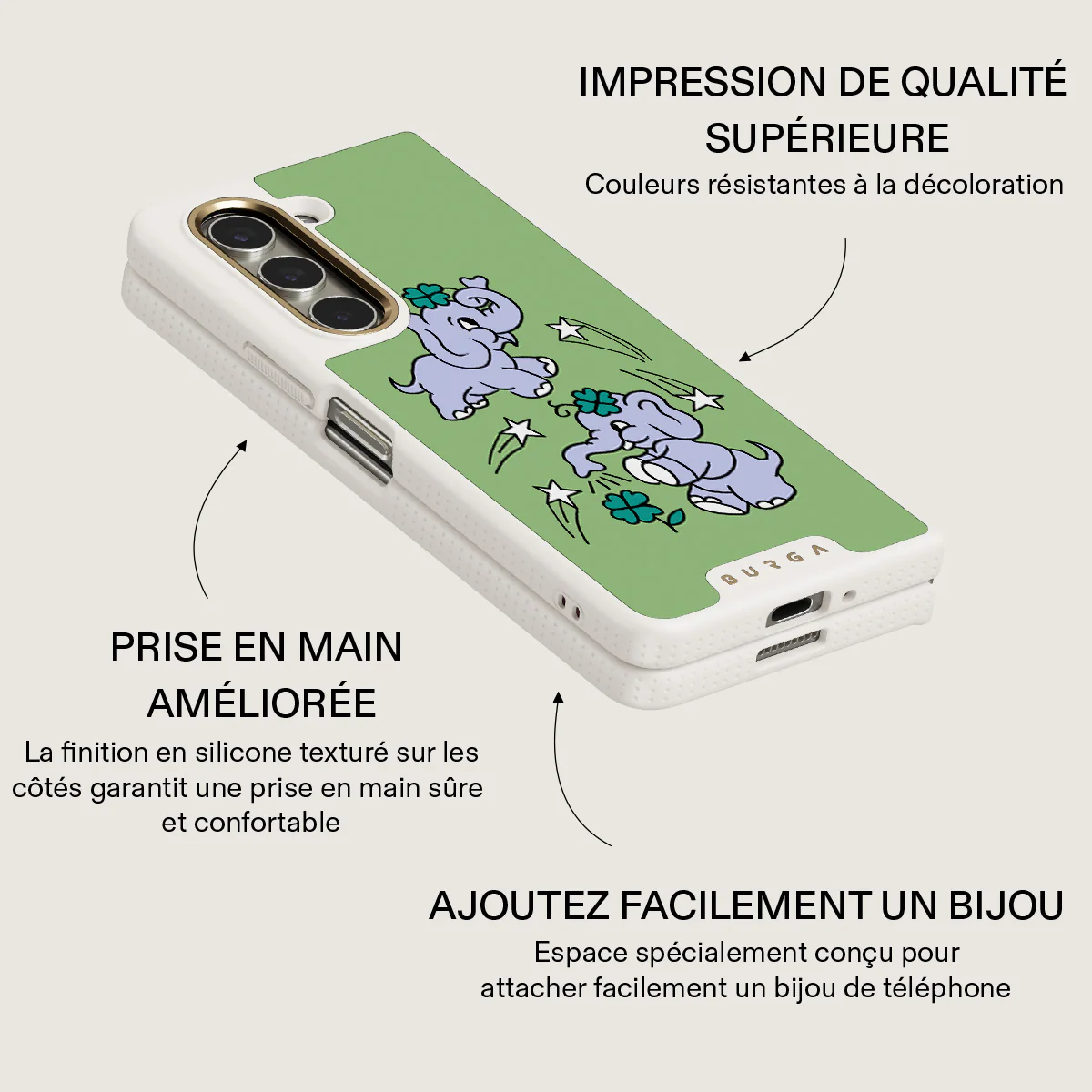 Image du produit 19