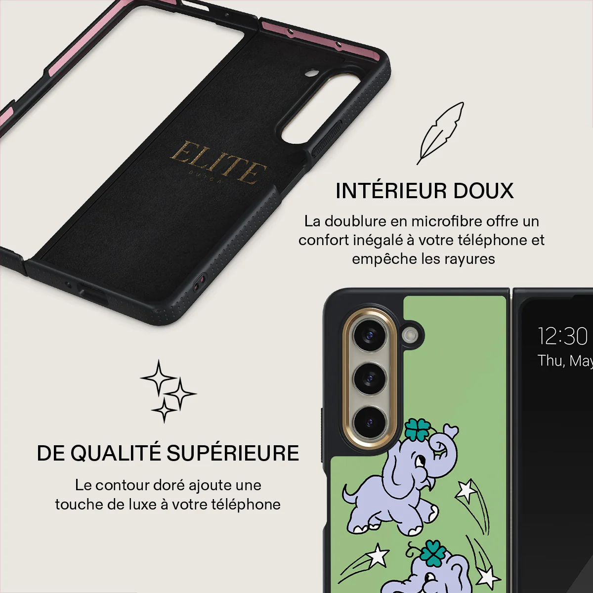 Image du produit 6