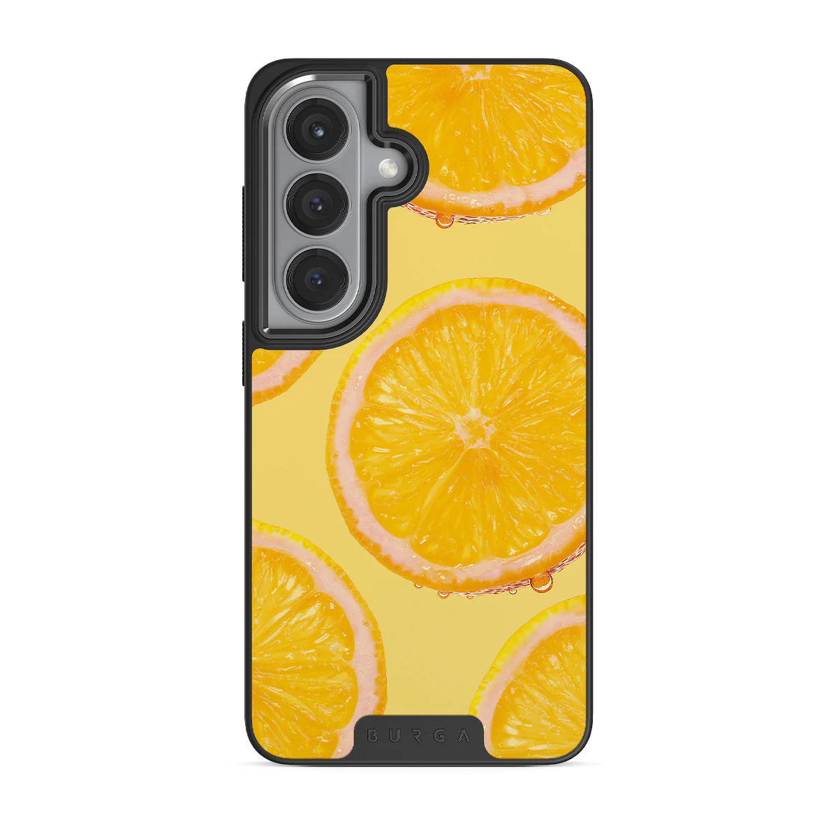 Image du produit 12