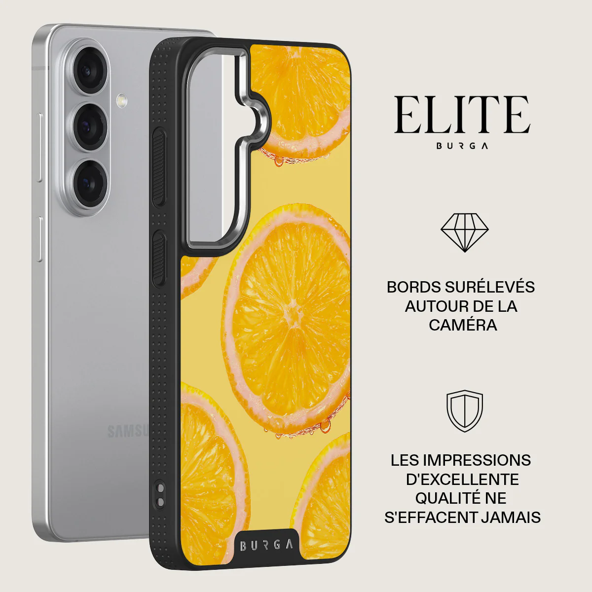 Image du produit 20