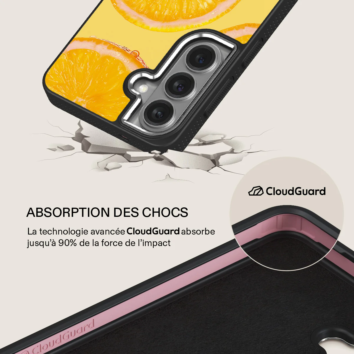 Image du produit 21