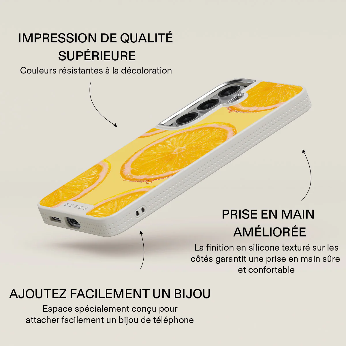 Image du produit 37