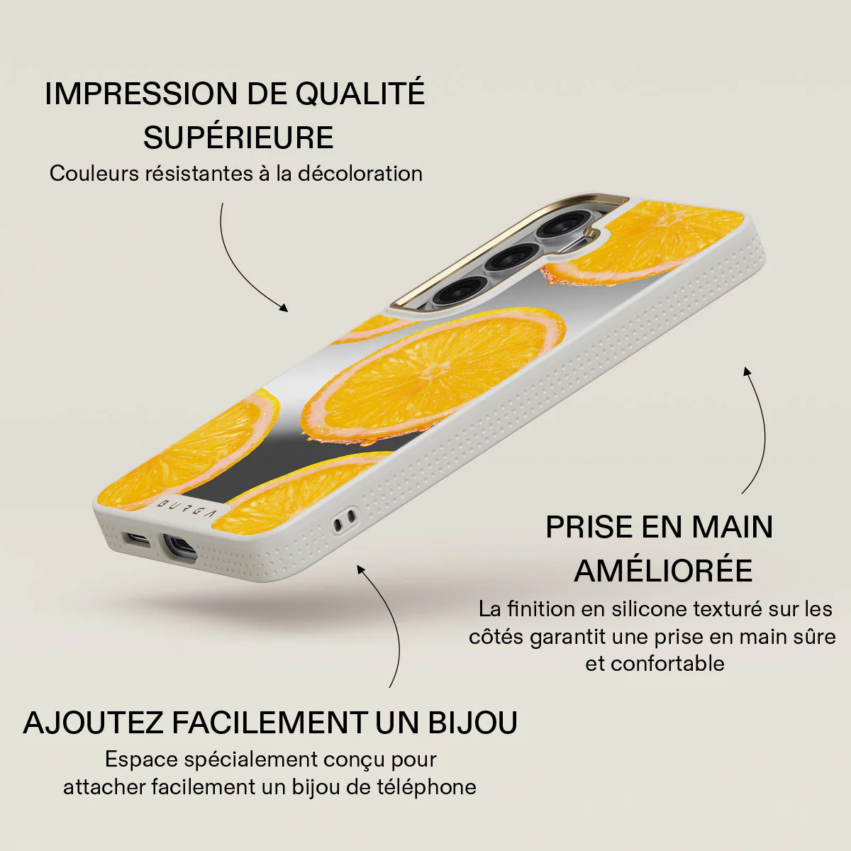 Image du produit 76