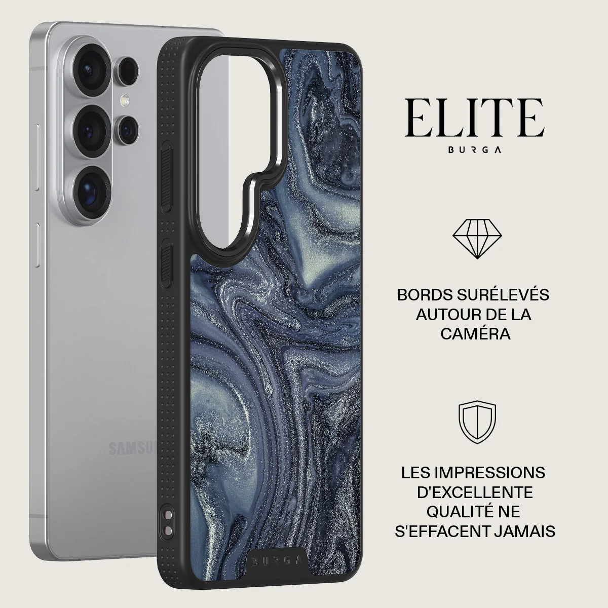 Image du produit 13