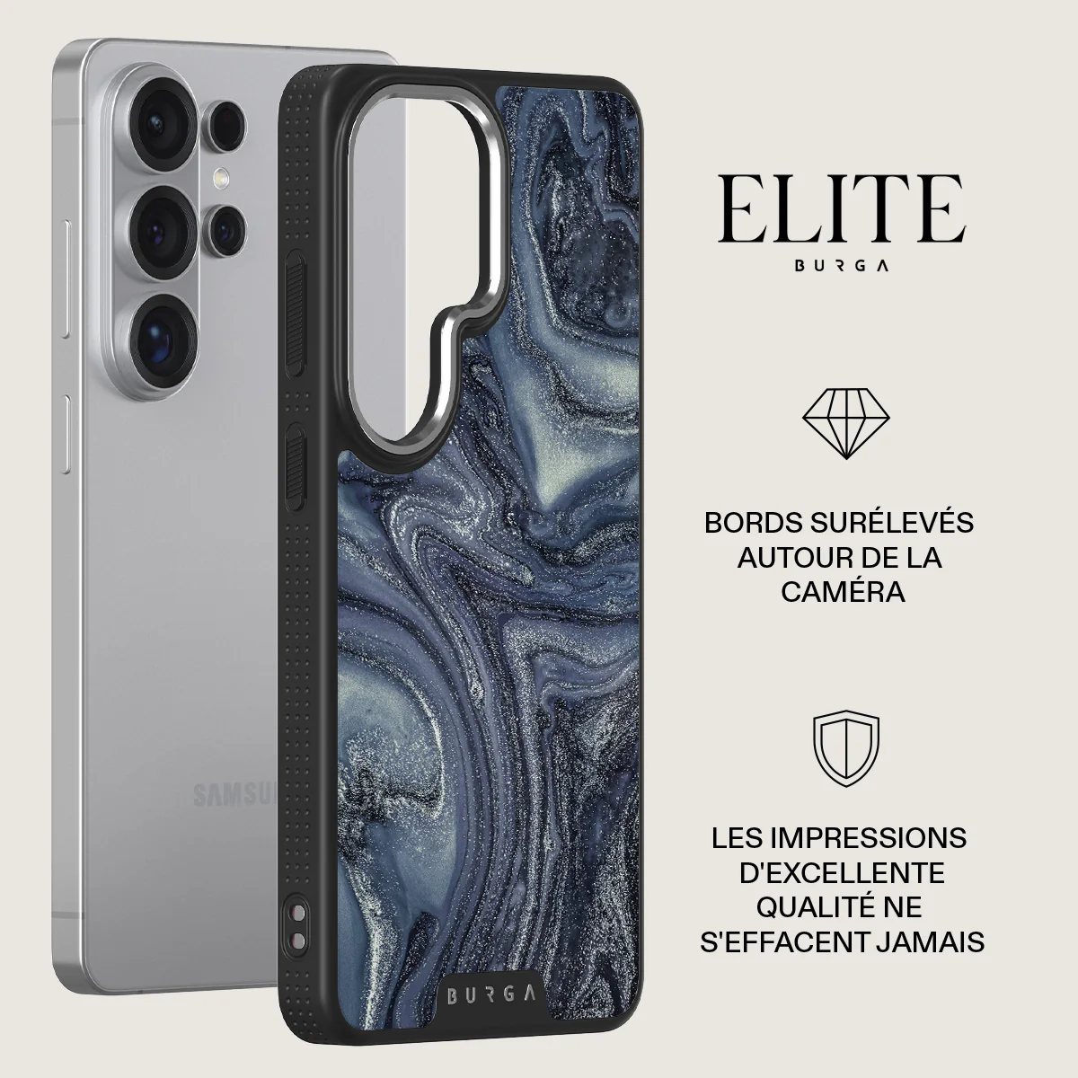 Image du produit 20