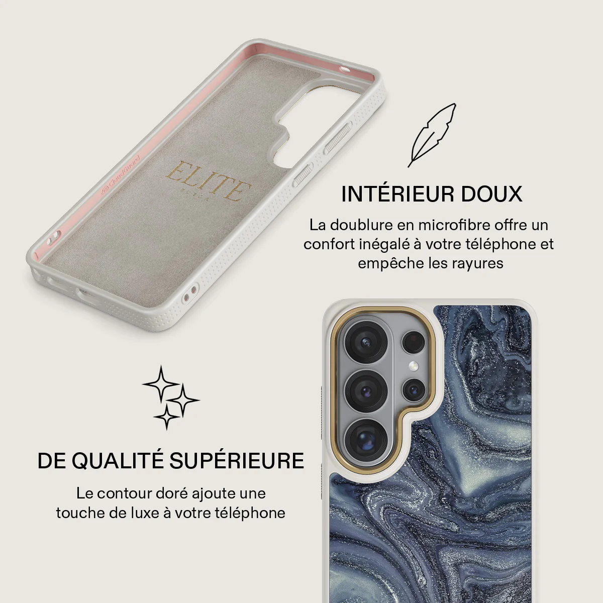 Image du produit 31