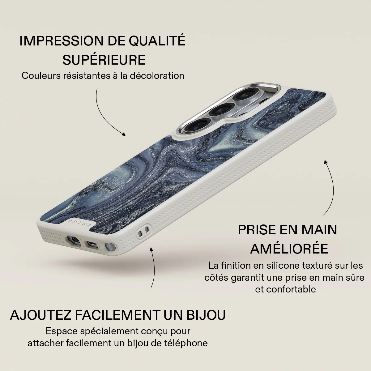 Image du produit 37