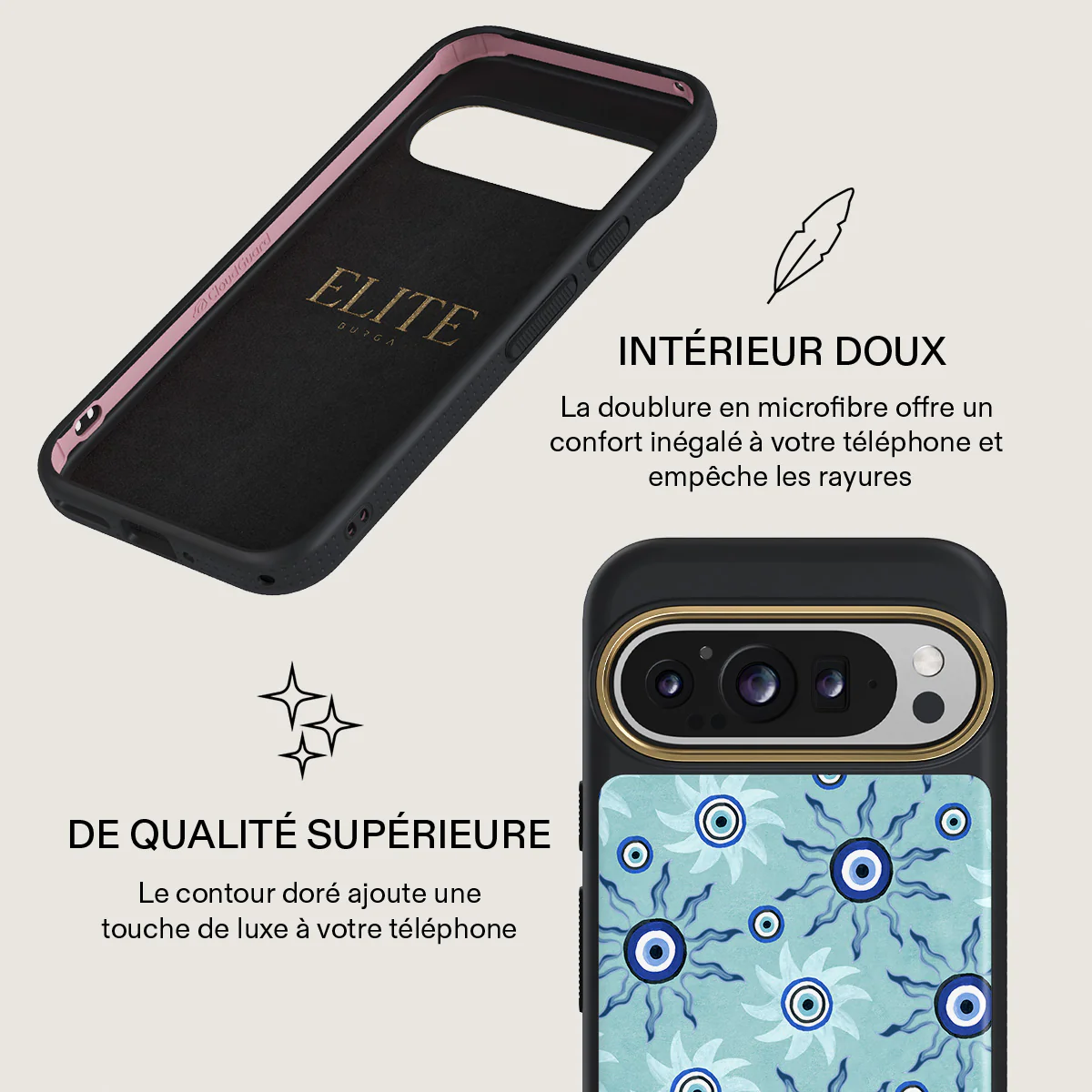 Image du produit 10