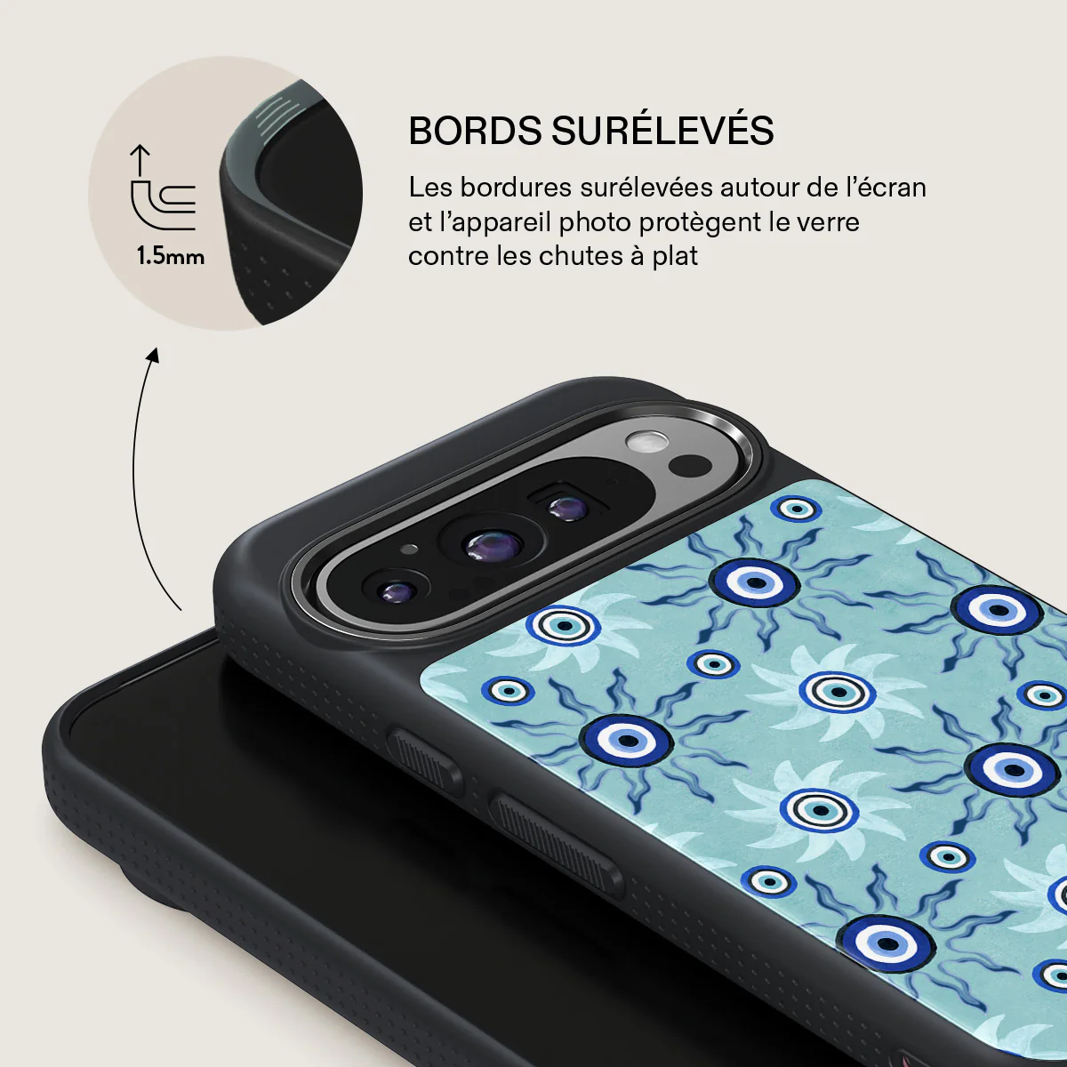 Image du produit 15