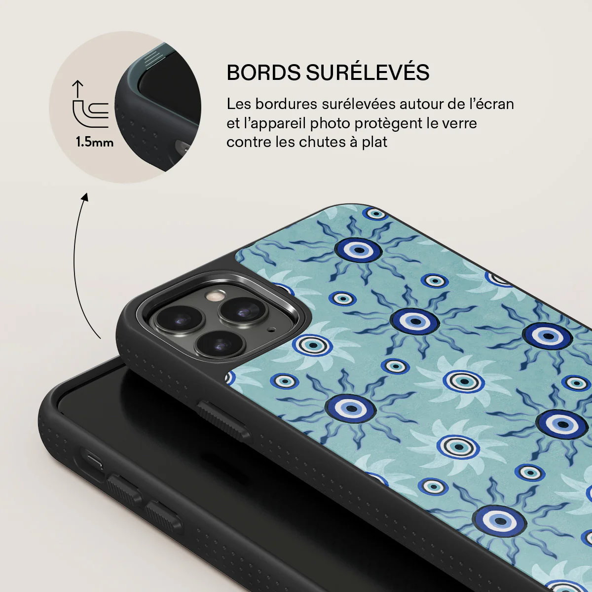 Image du produit 15