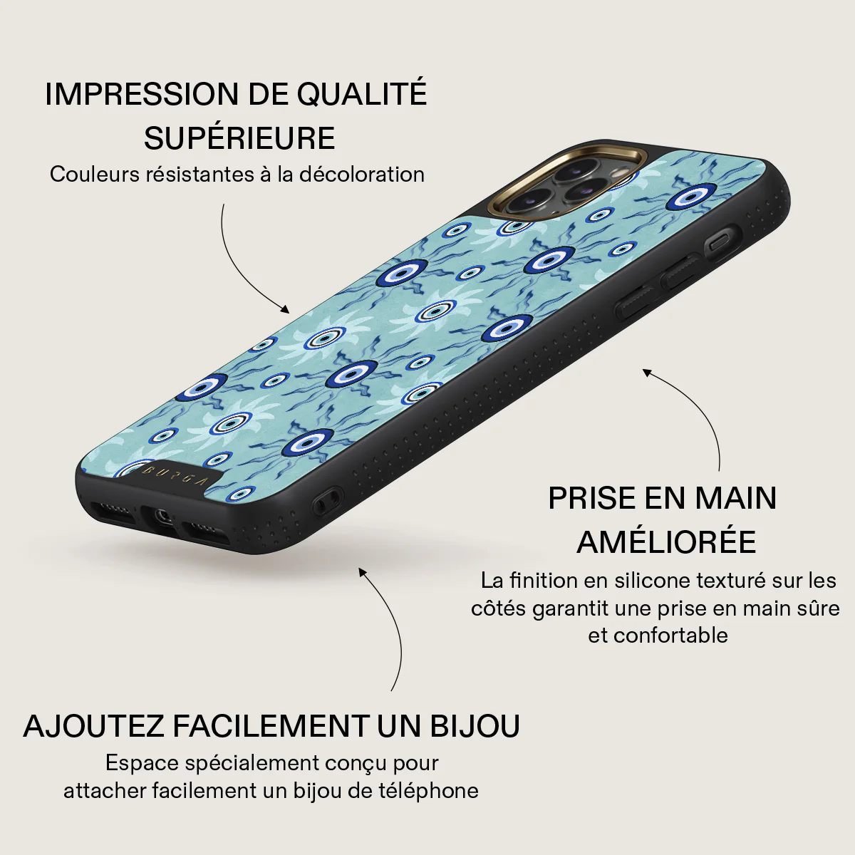 Image du produit 13