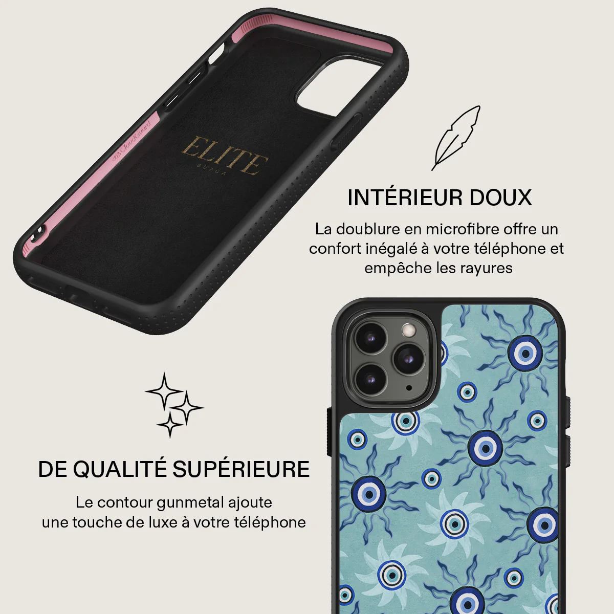 Image du produit 21