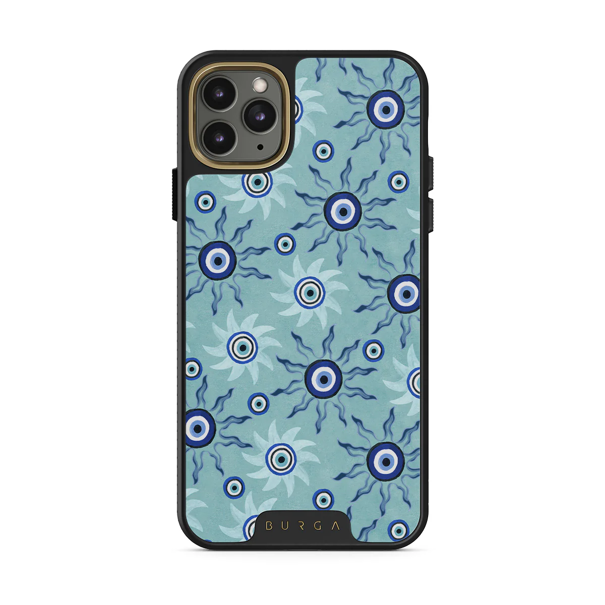 Image du produit 9