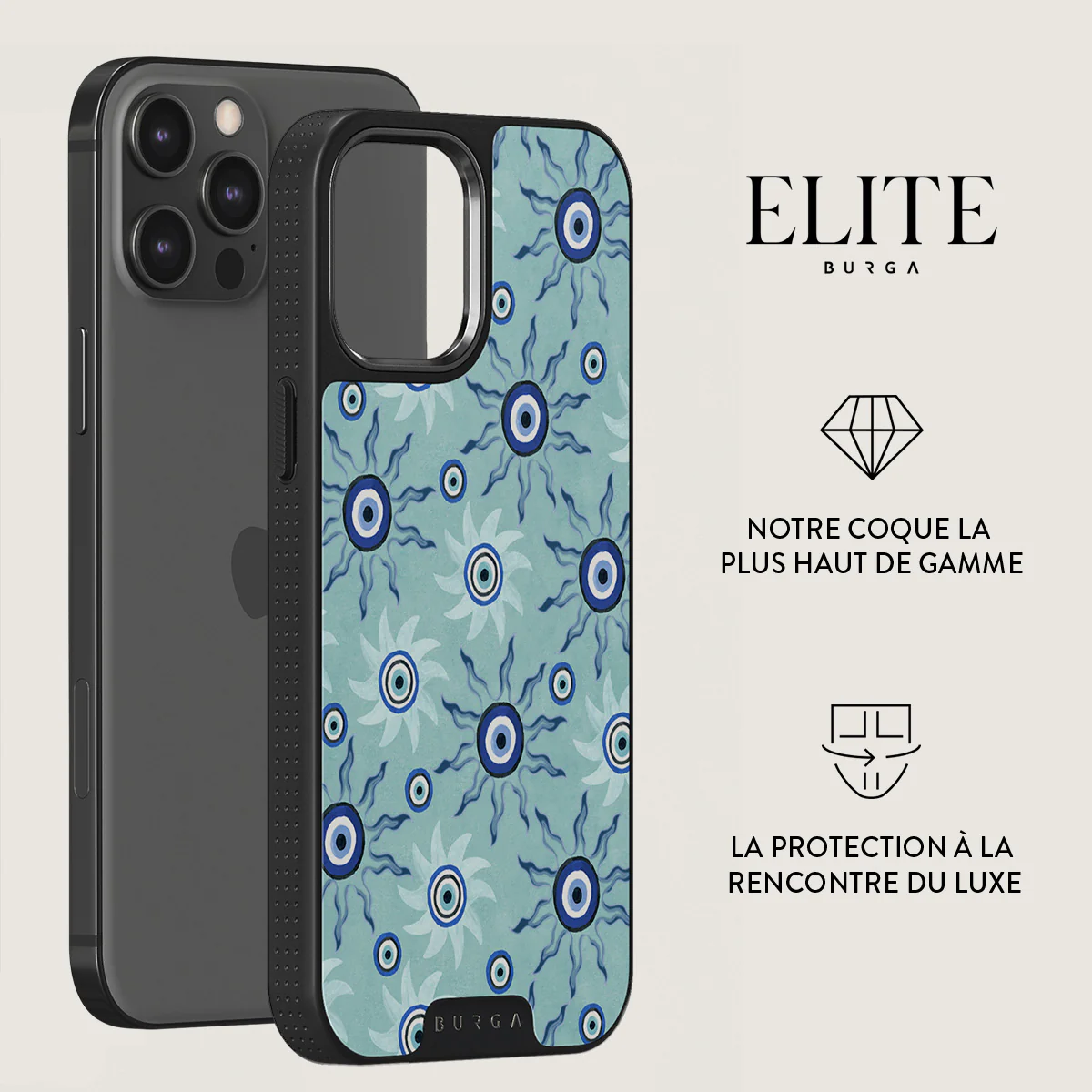 Image du produit 13