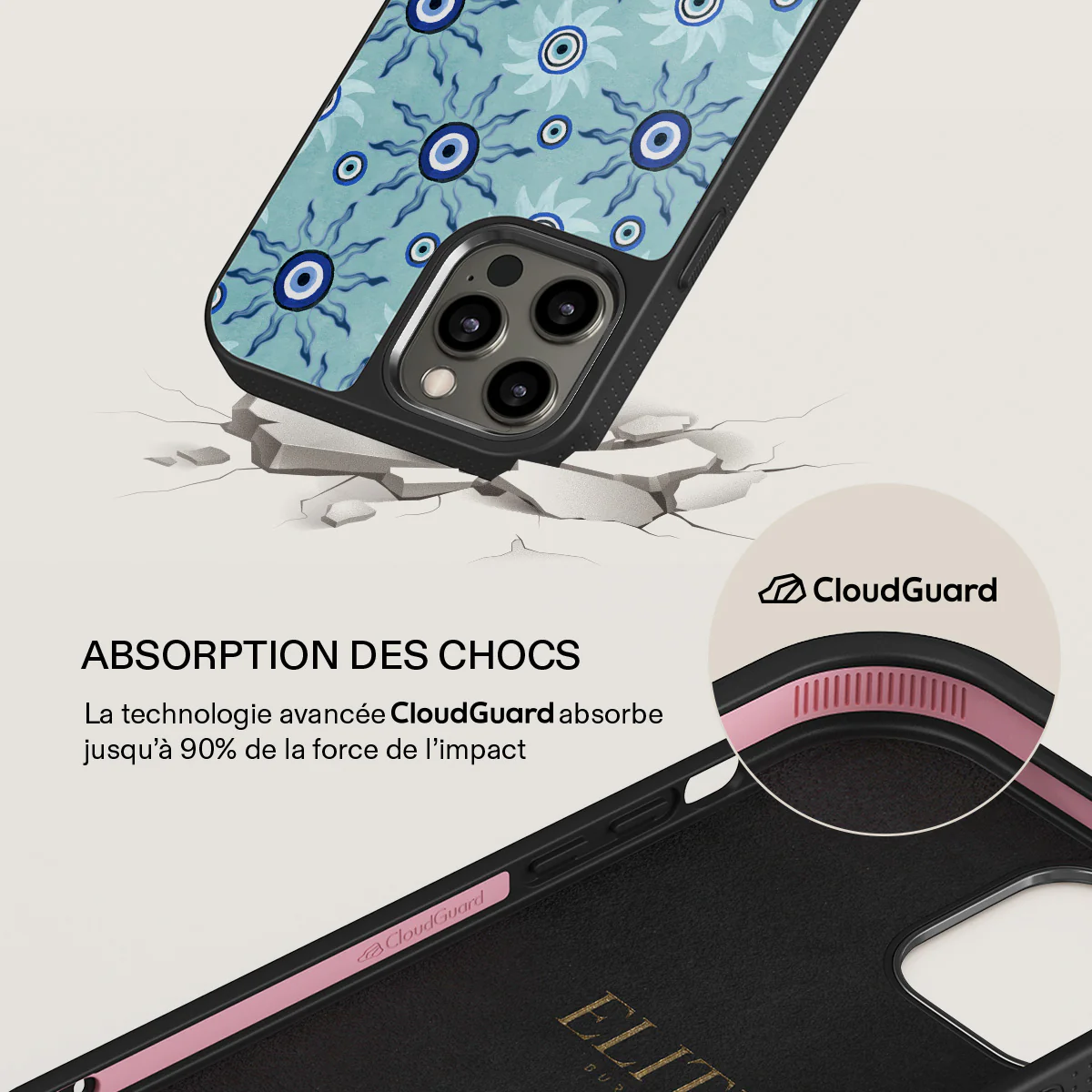 Image du produit 14