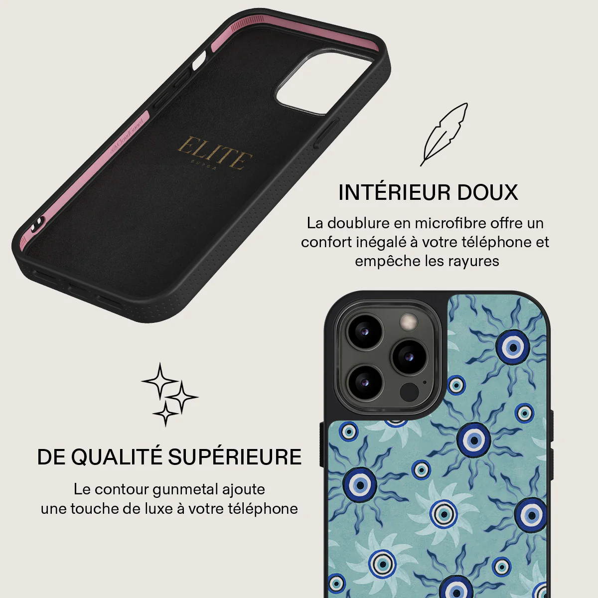 Image du produit 17