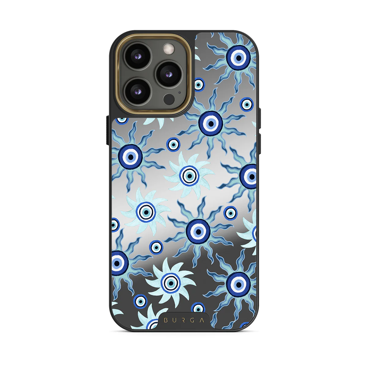 Image du produit 19