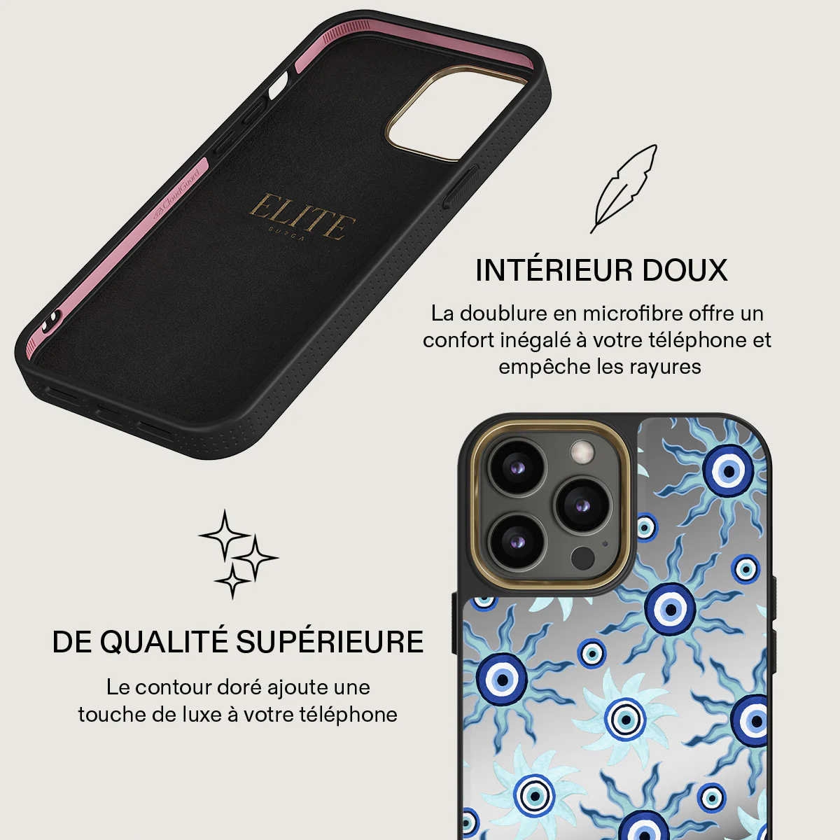 Image du produit 25