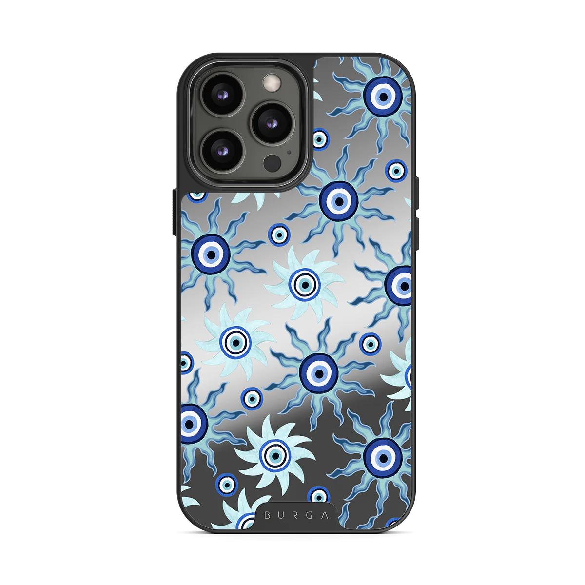 Image du produit 27