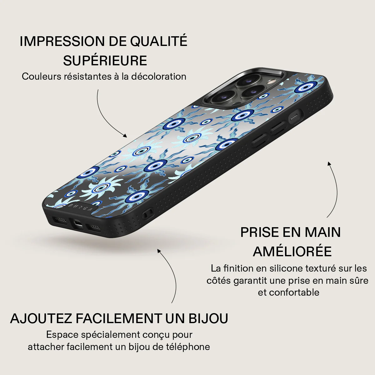 Image du produit 32